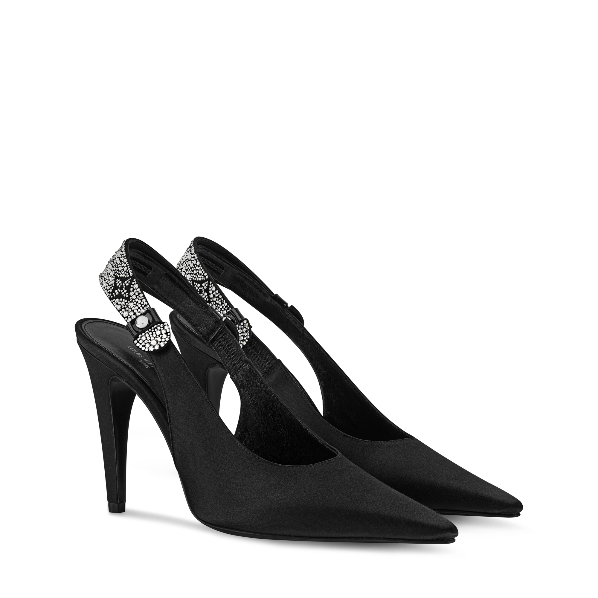 Black (Out of stock)