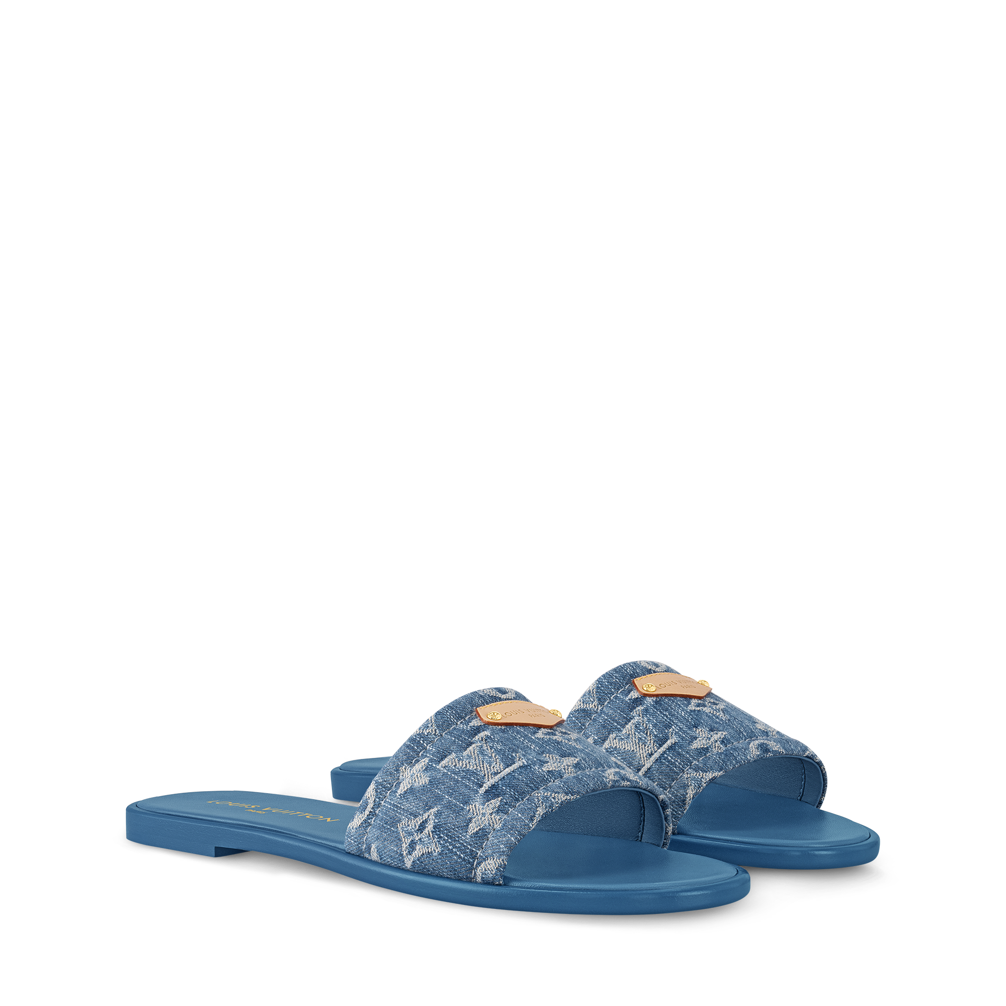 Blue (Out of stock)