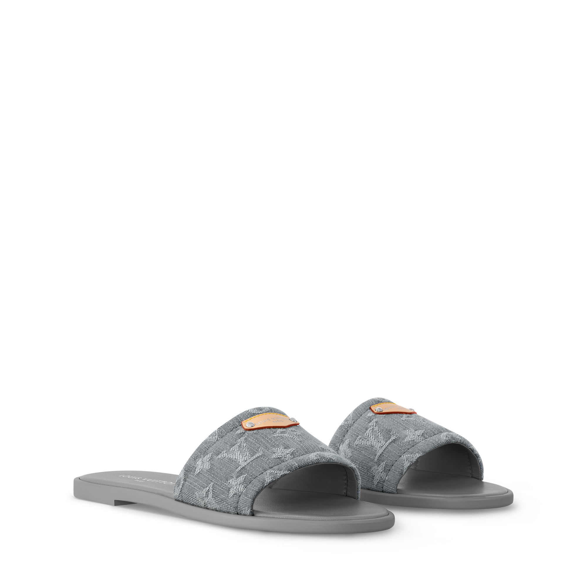 Grey (Out of stock)