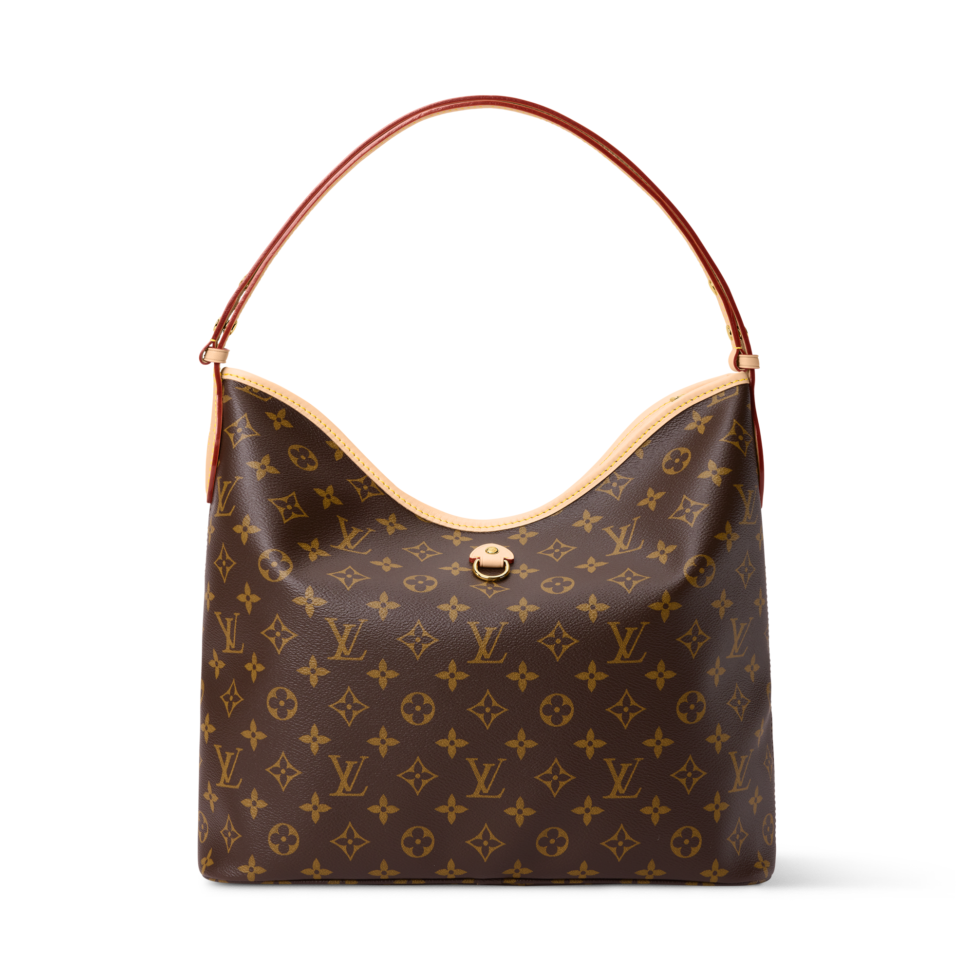 ルイヴィトンのバッグ LOUIS VUITTON バッグ M51410 29EW449 中古通販 