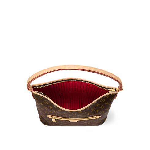 Monogram Handbags All Handbags Lineup | Louis Vuitton ® (Product zoom)