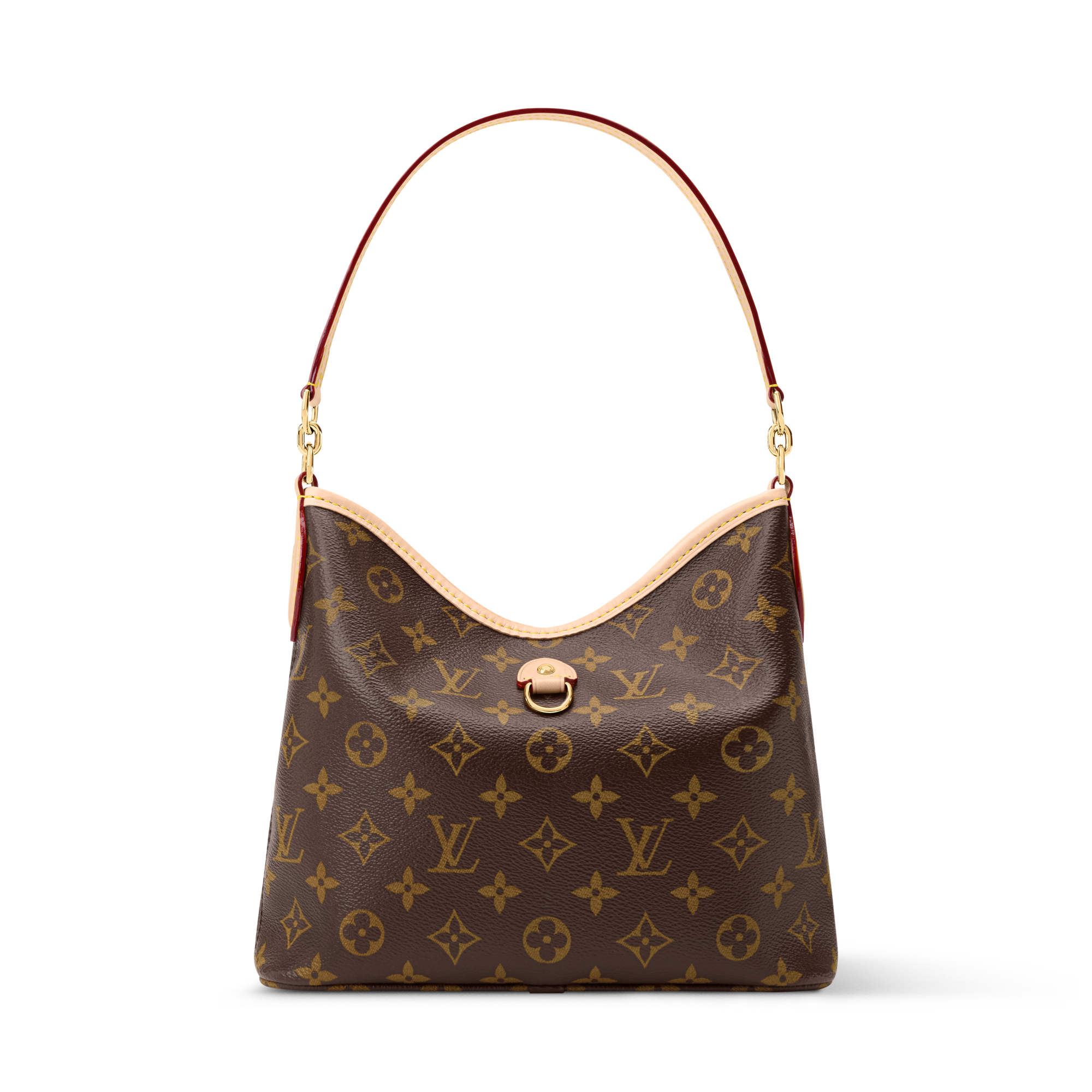 Brown Purses & Designer Handbags | LOUIS VUITTON ®