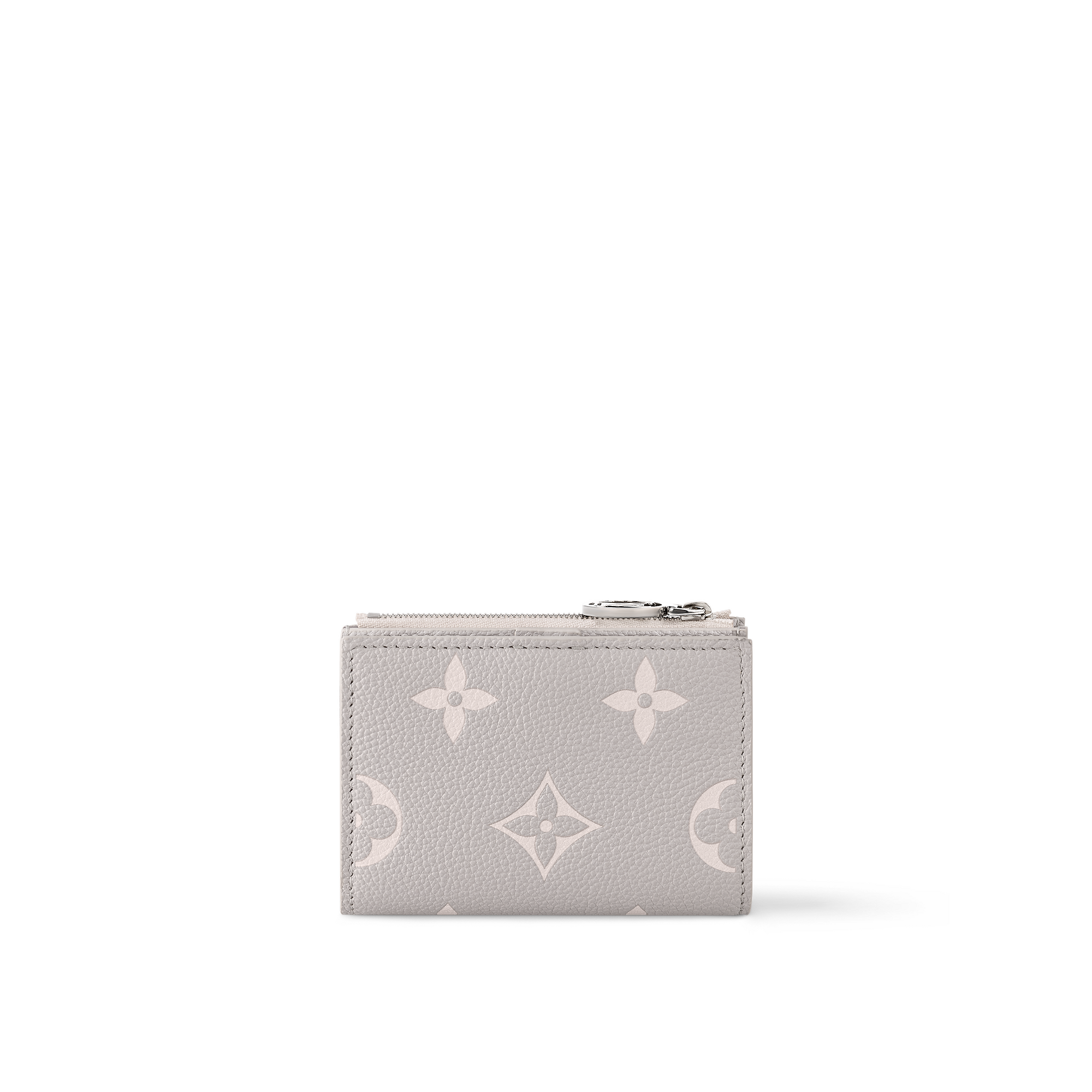 Lisa Wallet