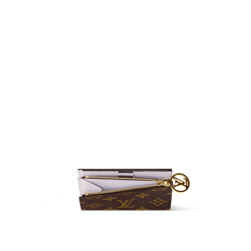 Misty (Out of stock)