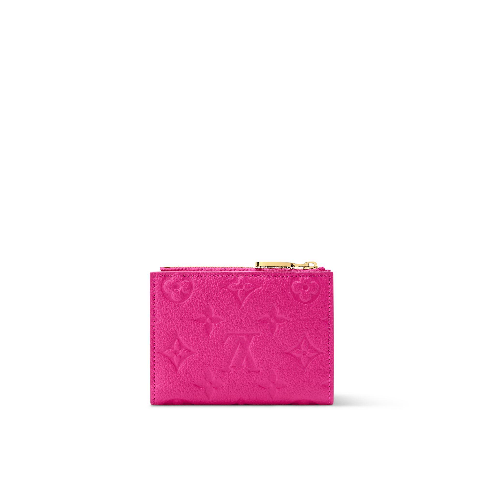 Lisa Wallet