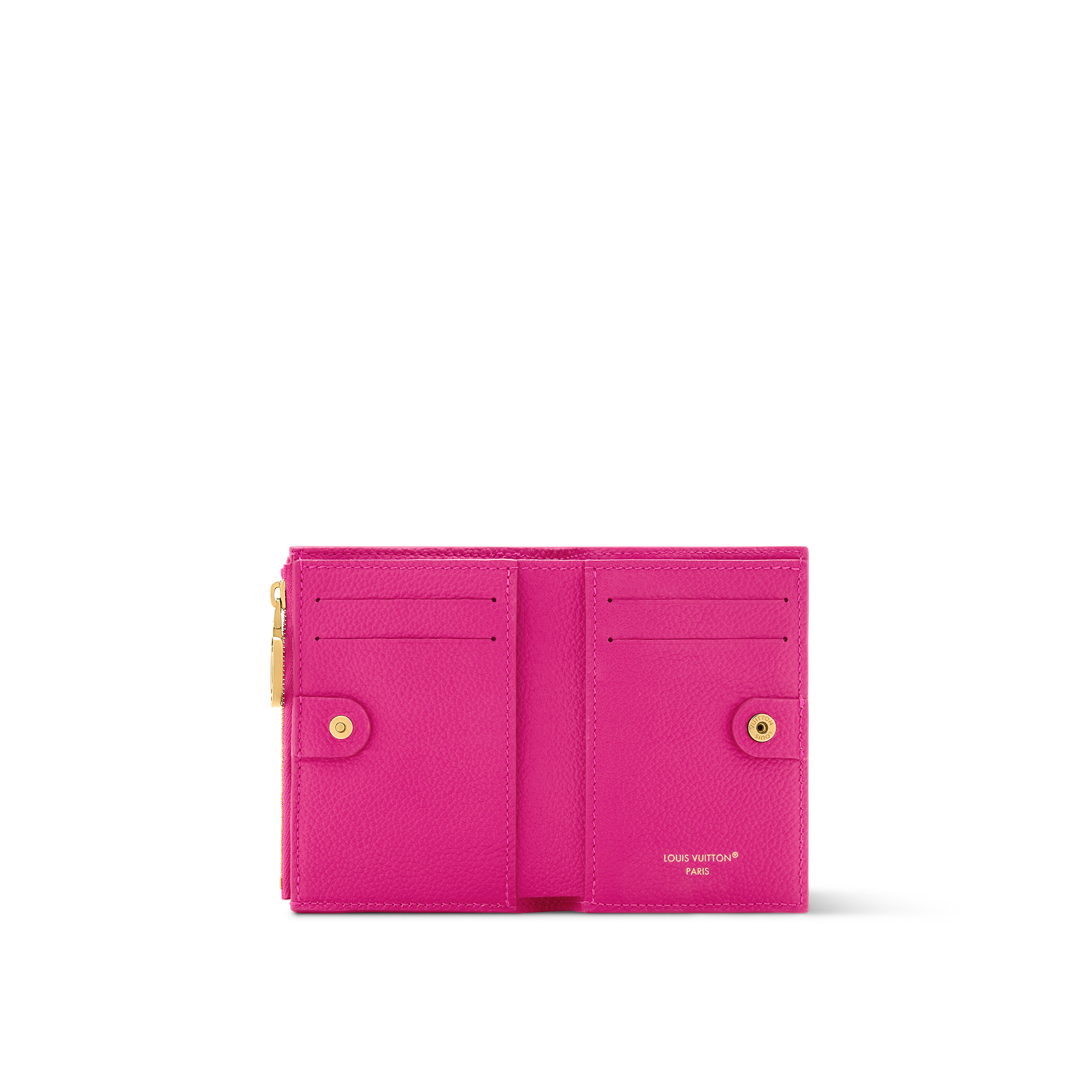 Lisa Wallet