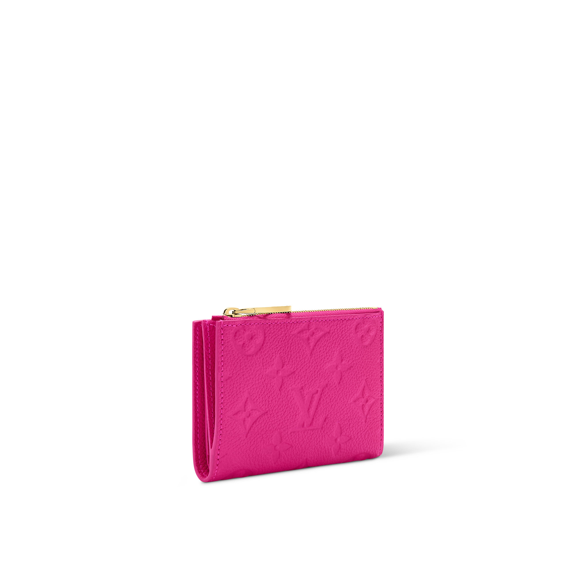 Lisa Wallet