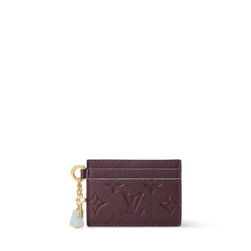 VELVET CRANBERRY (Out of stock)