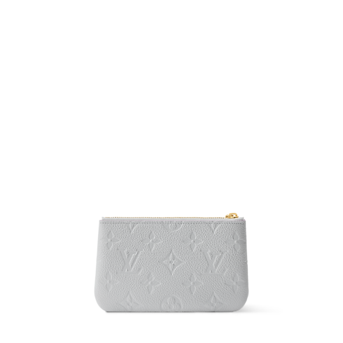 Lisa Wallet Back View