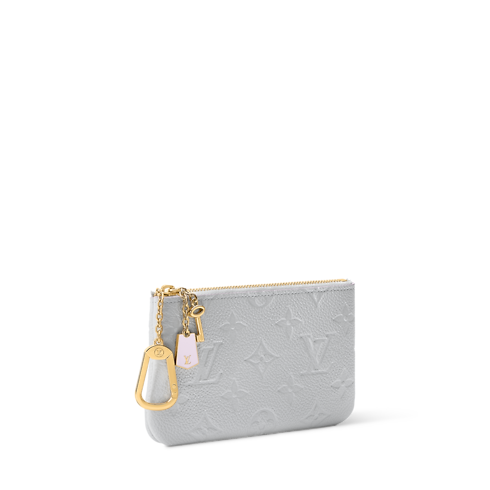 Lisa Wallet Side View