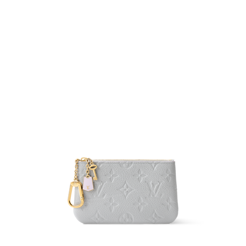 Lisa Wallet Front View