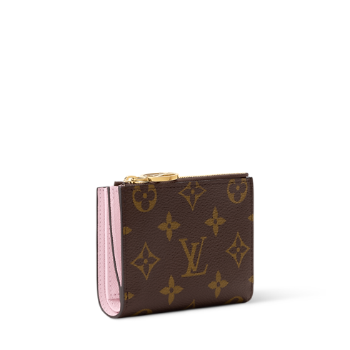 Lisa Wallet Side View