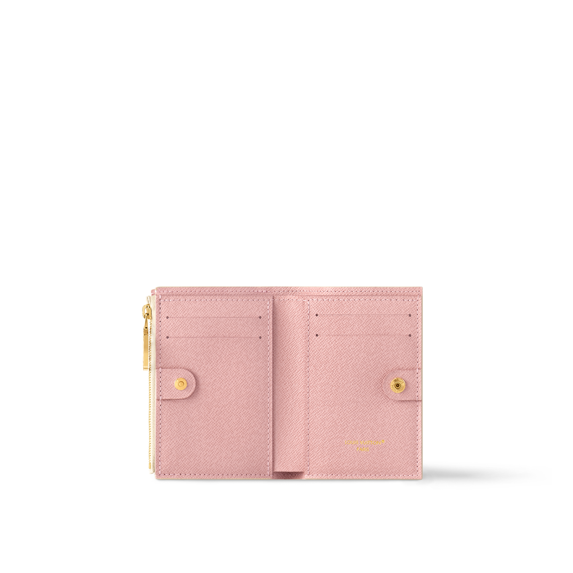 Lisa Wallet