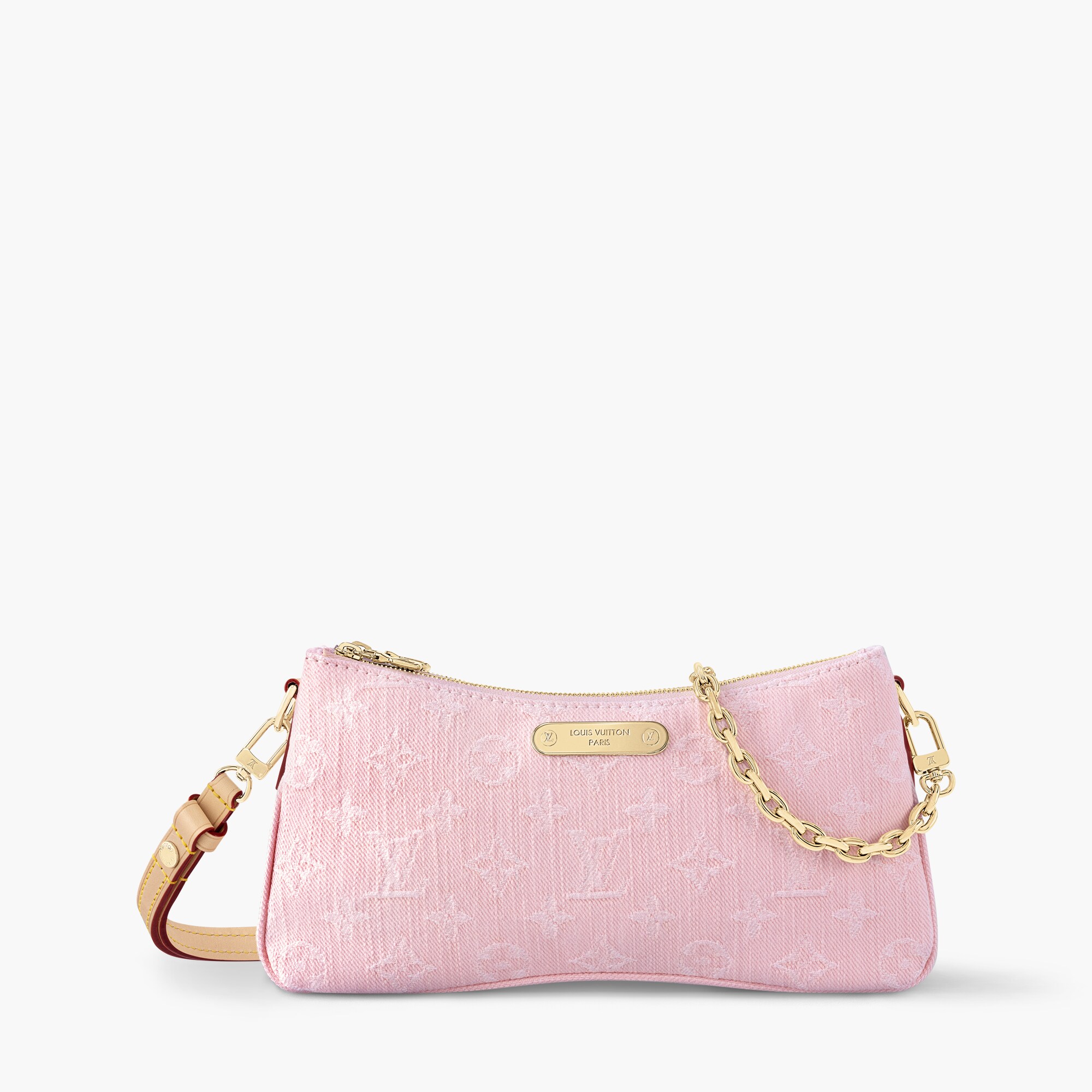 Liv Pochette