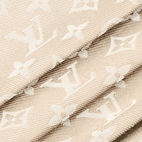 S00 Accessories Shawls and Stoles Lock And Go Shine Shawl | Louis Vuitton ® (Product zoom)