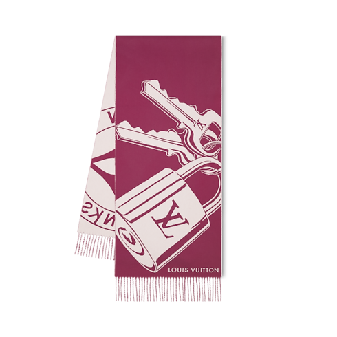 Bordeaux (Out of stock)