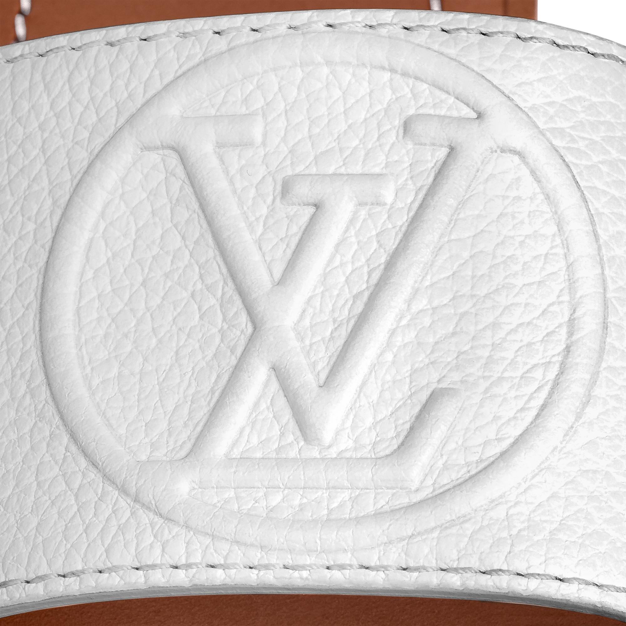 louis vuitton mule shoes