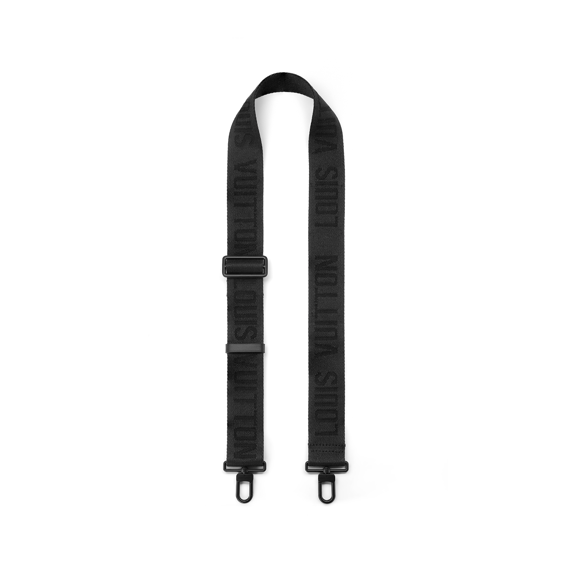 Lock It Tote
