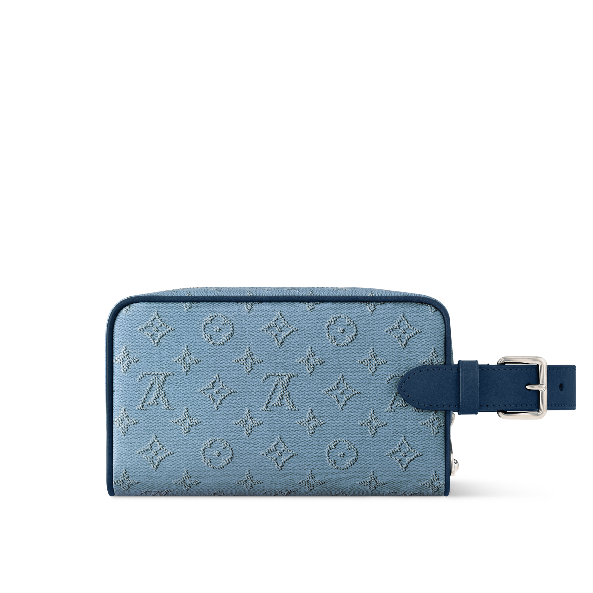 G71 Travel Travel Accessories Locker Dopp Kit | Louis Vuitton ® (Product zoom)
