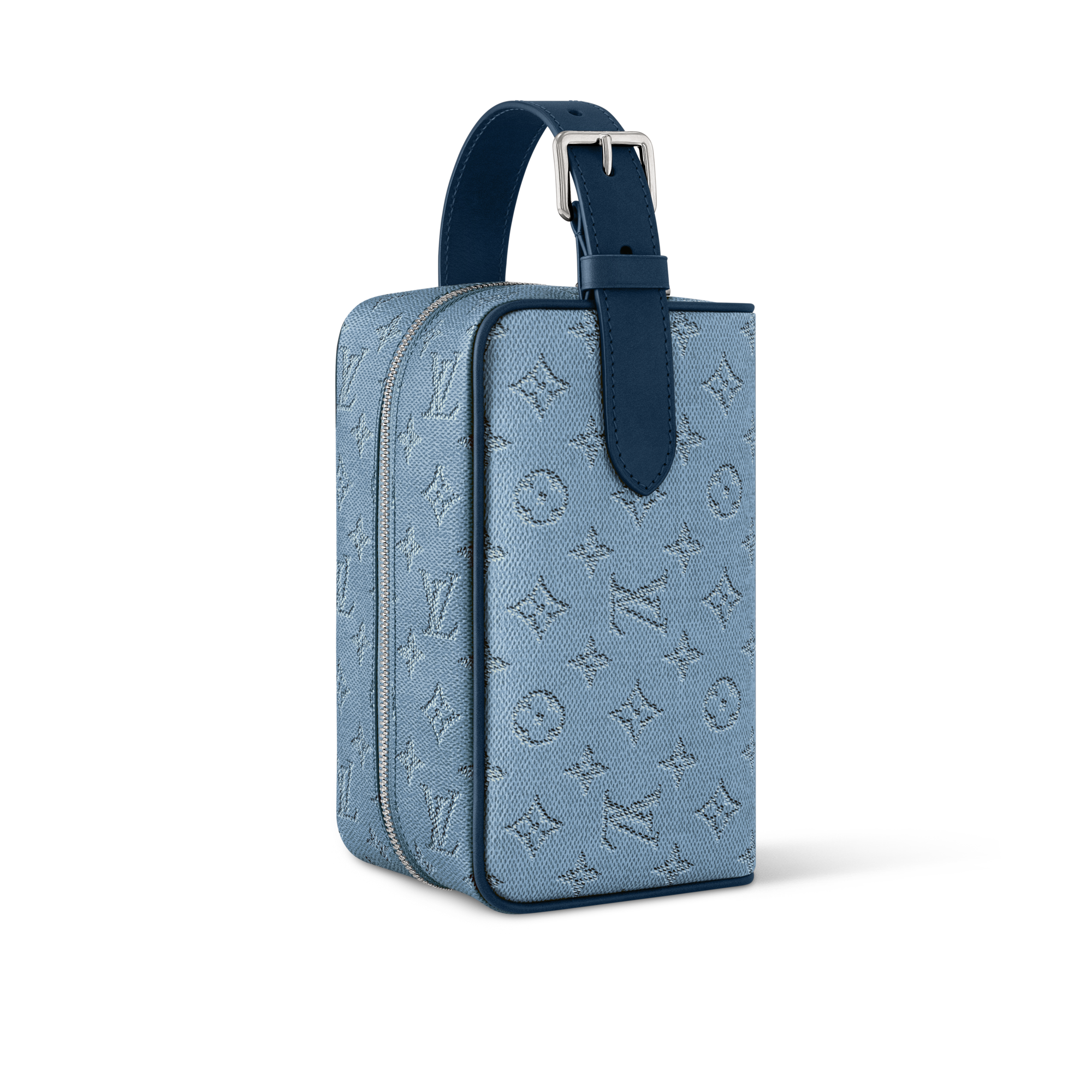 G71 Travel Travel Accessories Locker Dopp Kit | Louis Vuitton ® (Product zoom)