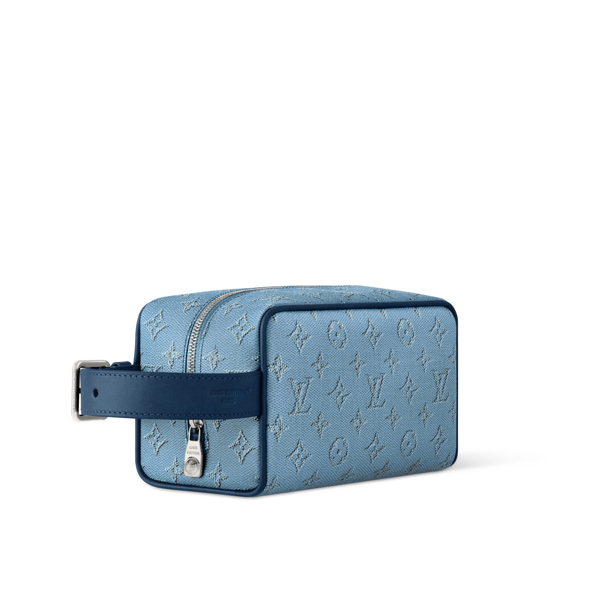 G71 Travel Travel Accessories Locker Dopp Kit | Louis Vuitton ® (Product zoom)
