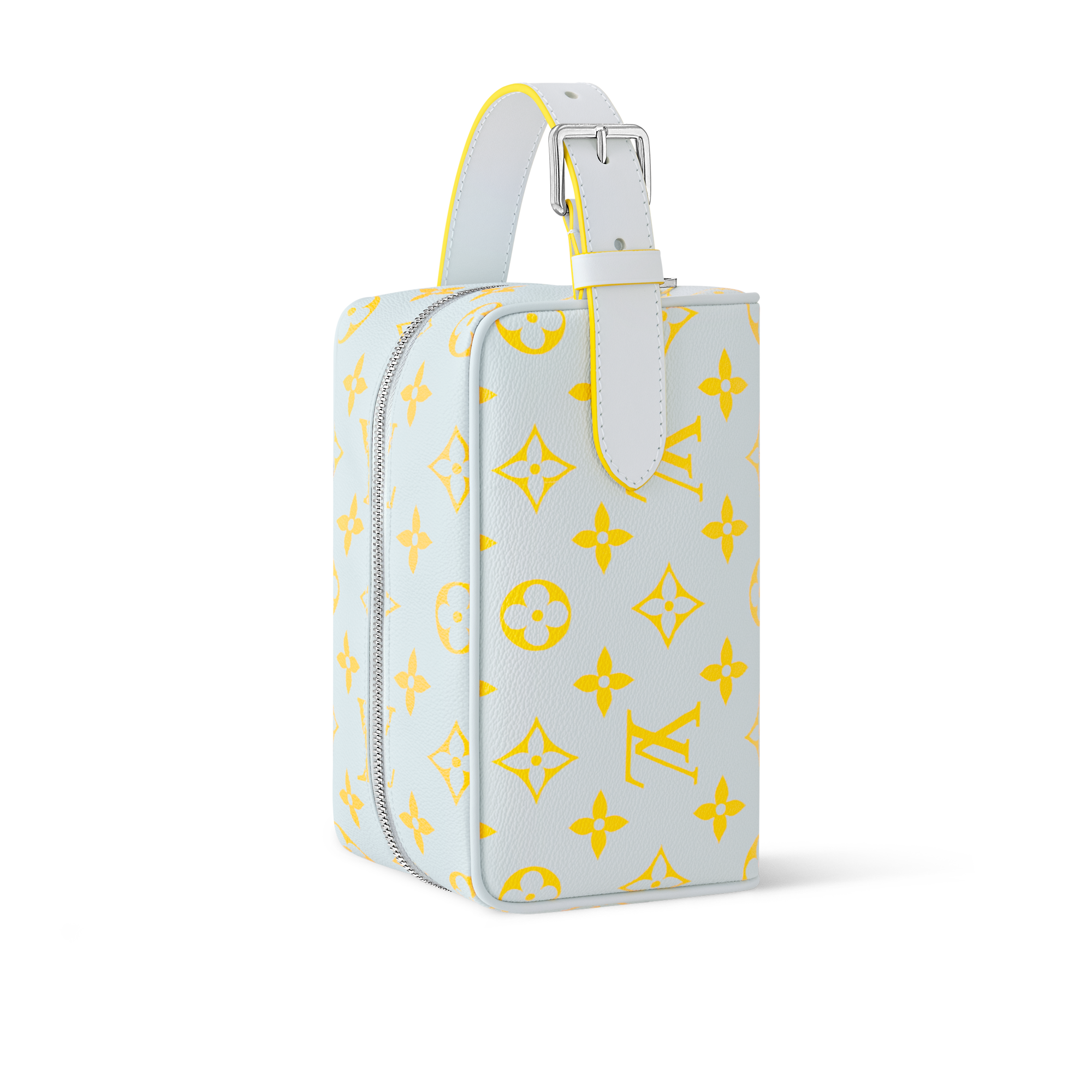 Locker Dopp Kit