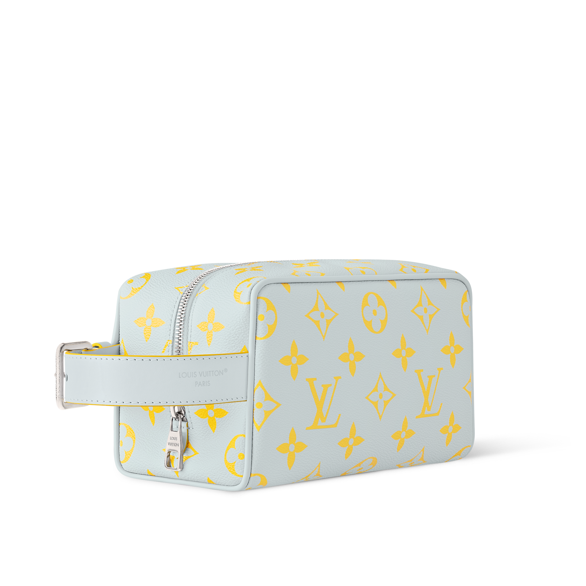 Locker Dopp Kit