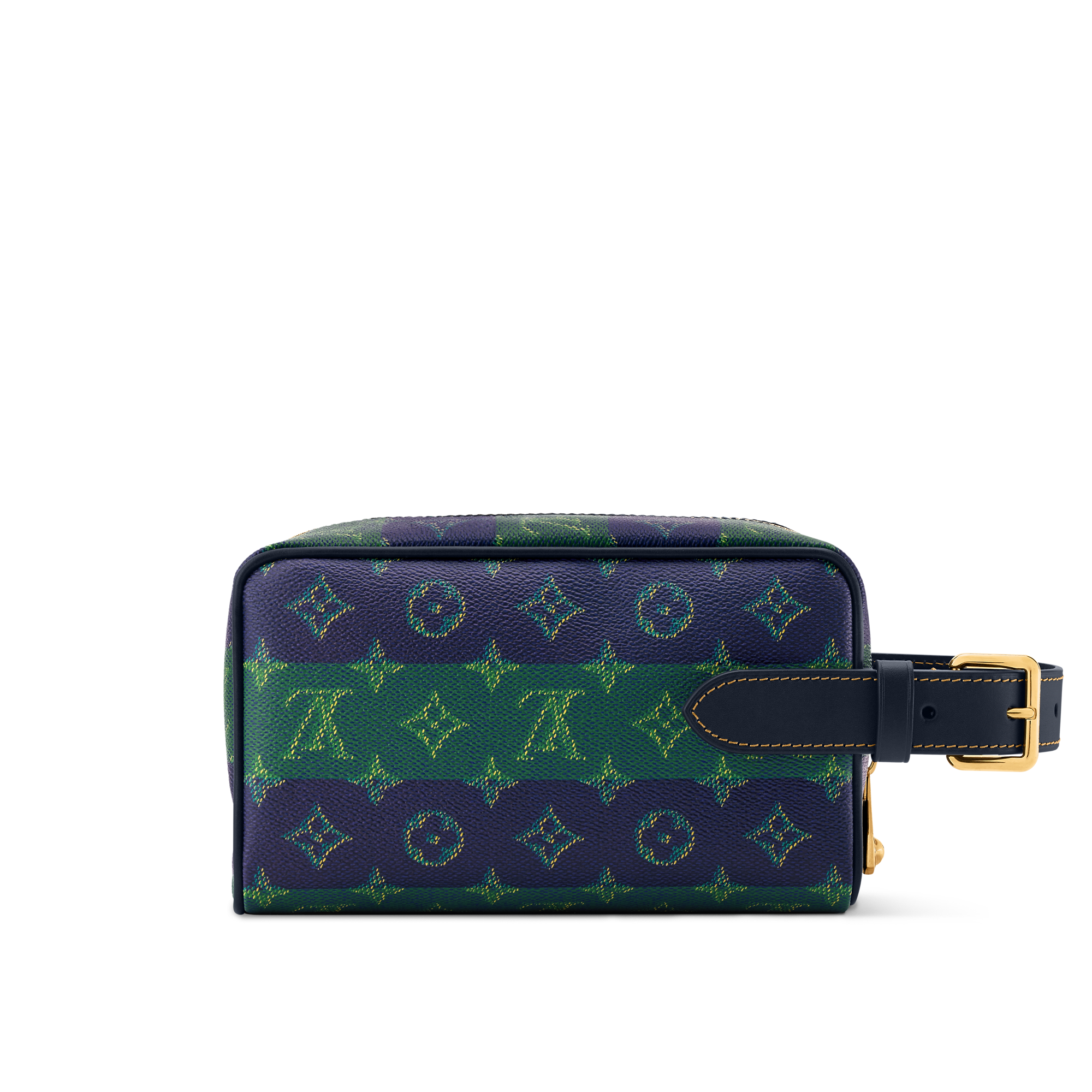 Locker Dopp Kit