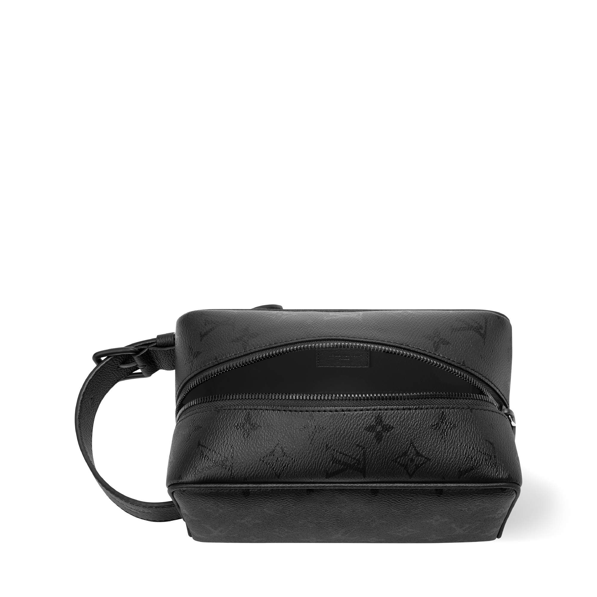 Locker Dopp Kit Monogram Midnight - gifts - Valentine