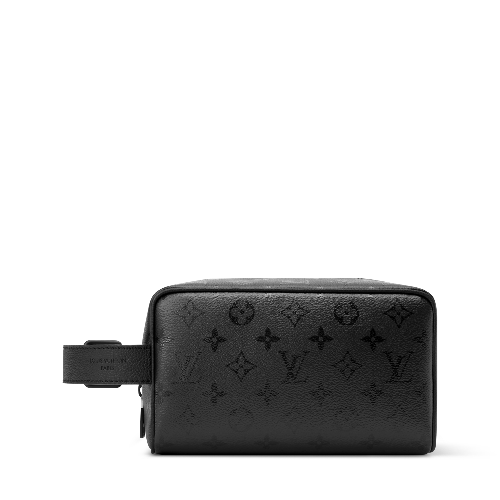 Locker Dopp Kit Monogram Midnight - gifts - Valentine