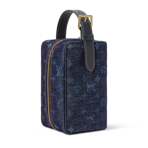 Locker Dopp Kit Other View