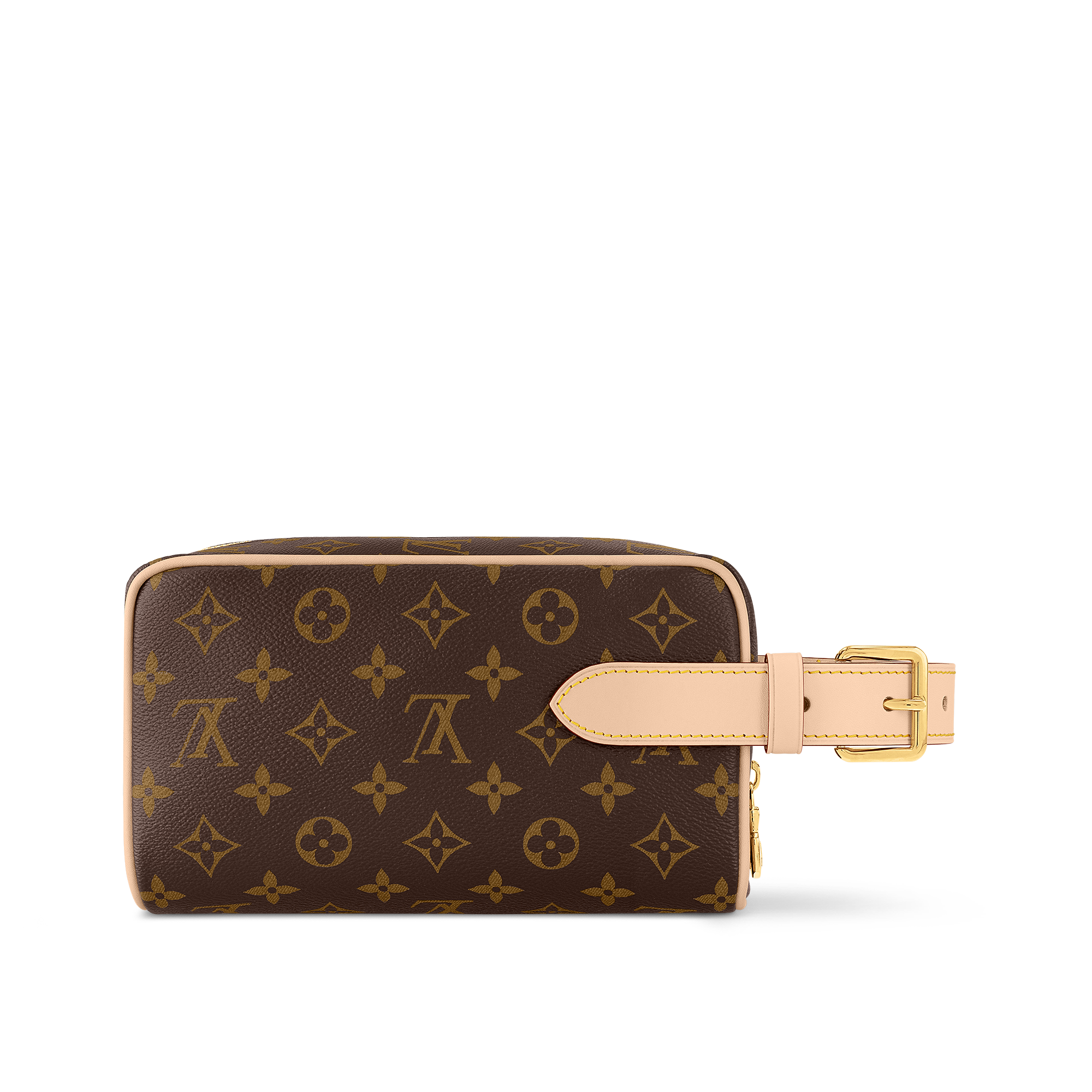 Locker Dopp Kit
