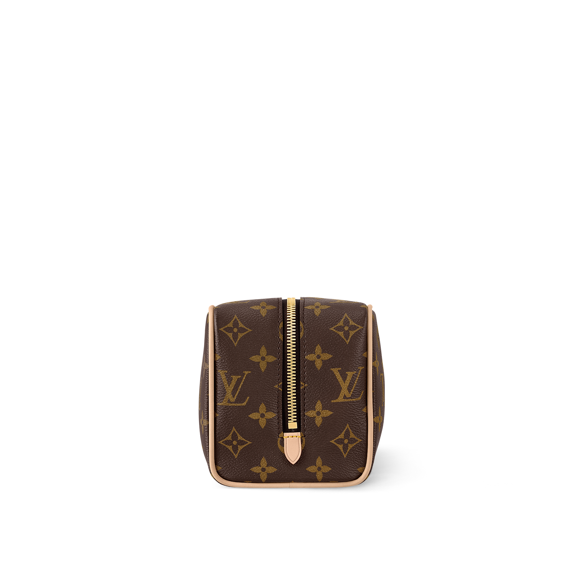 Locker Dopp Kit