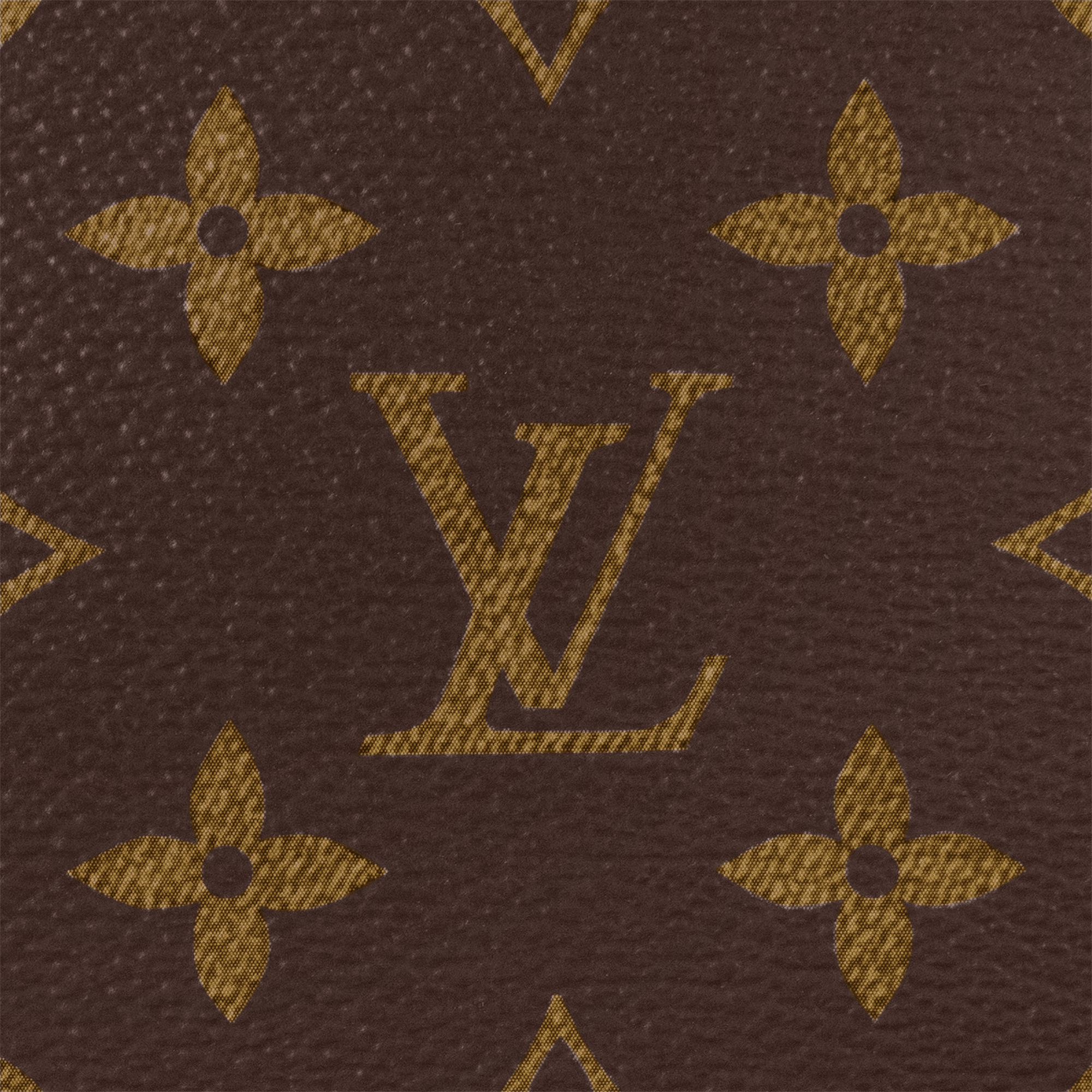undefined (Product zoom)