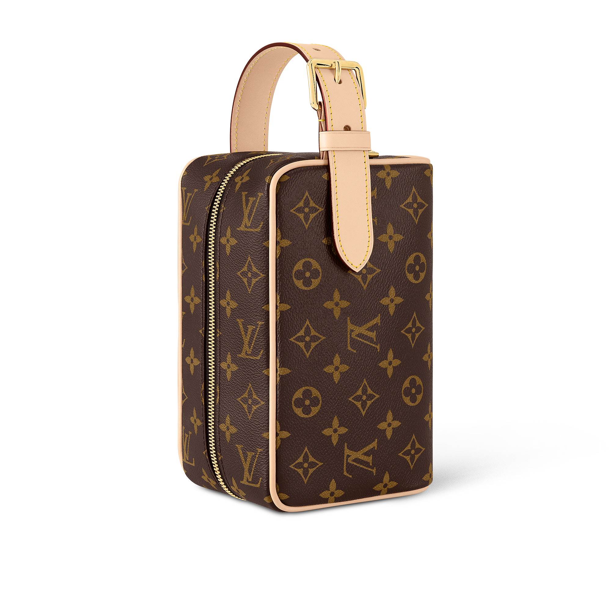 Locker Dopp Kit