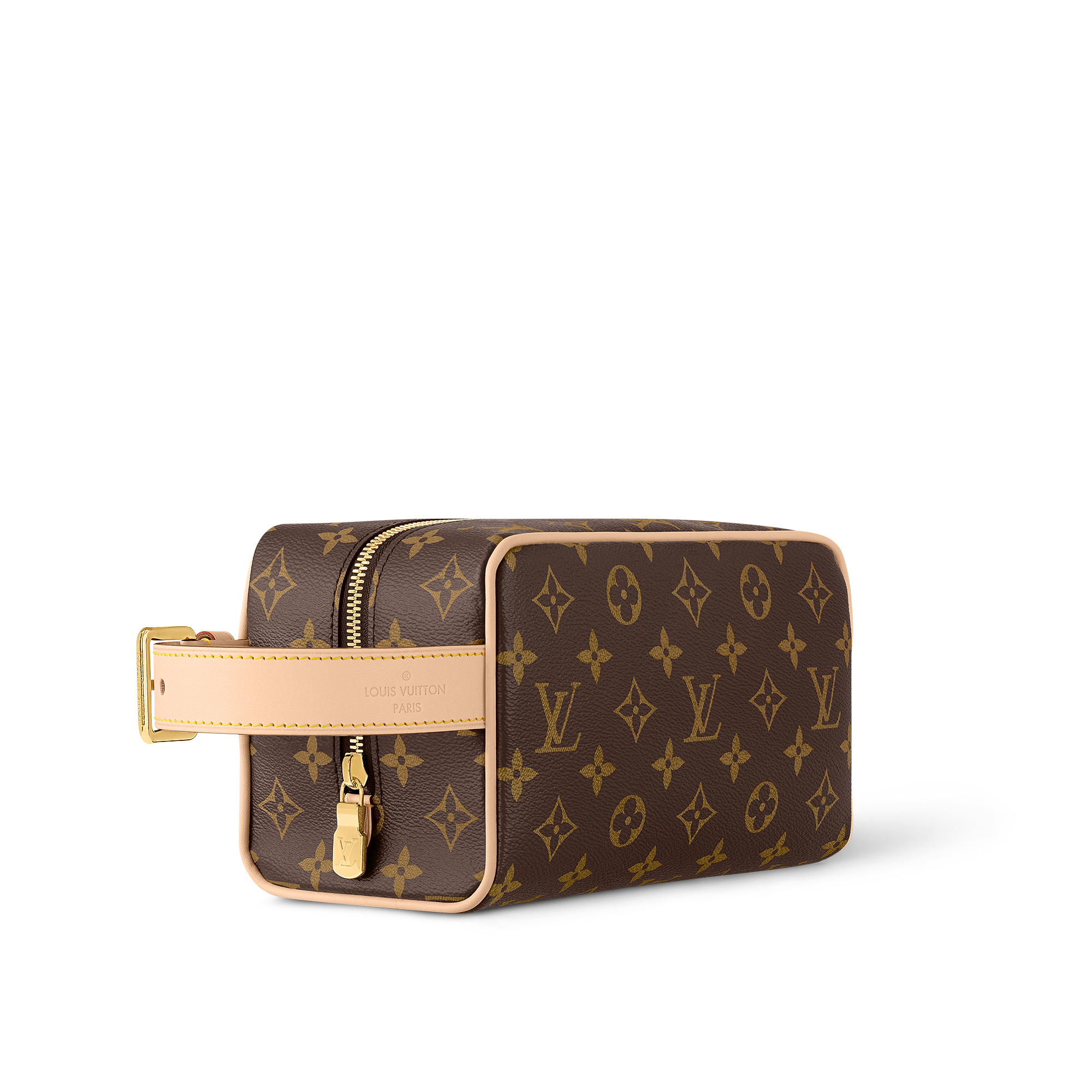 Locker Dopp Kit