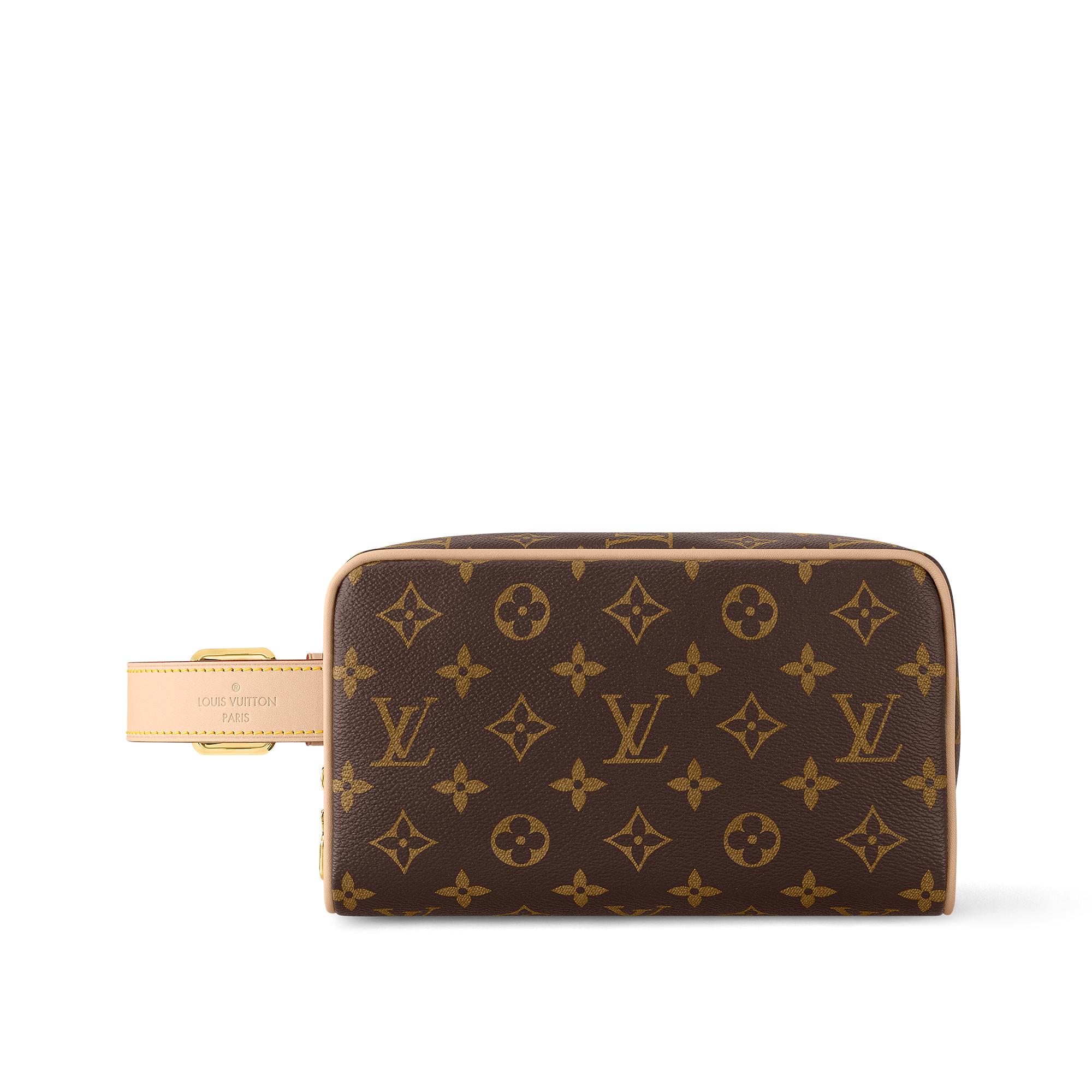 Locker Dopp Kit