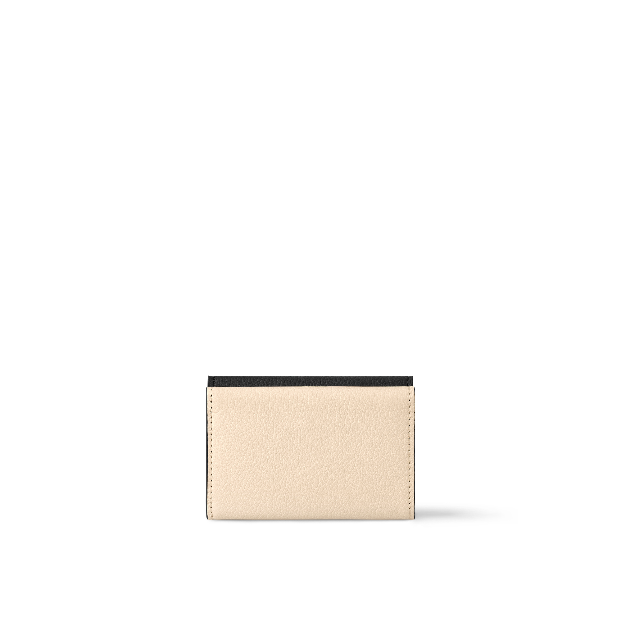 Lockme Leather Small Leather Goods All Small Leather Goods Lockmini Wallet | Louis Vuitton ® (Product zoom)