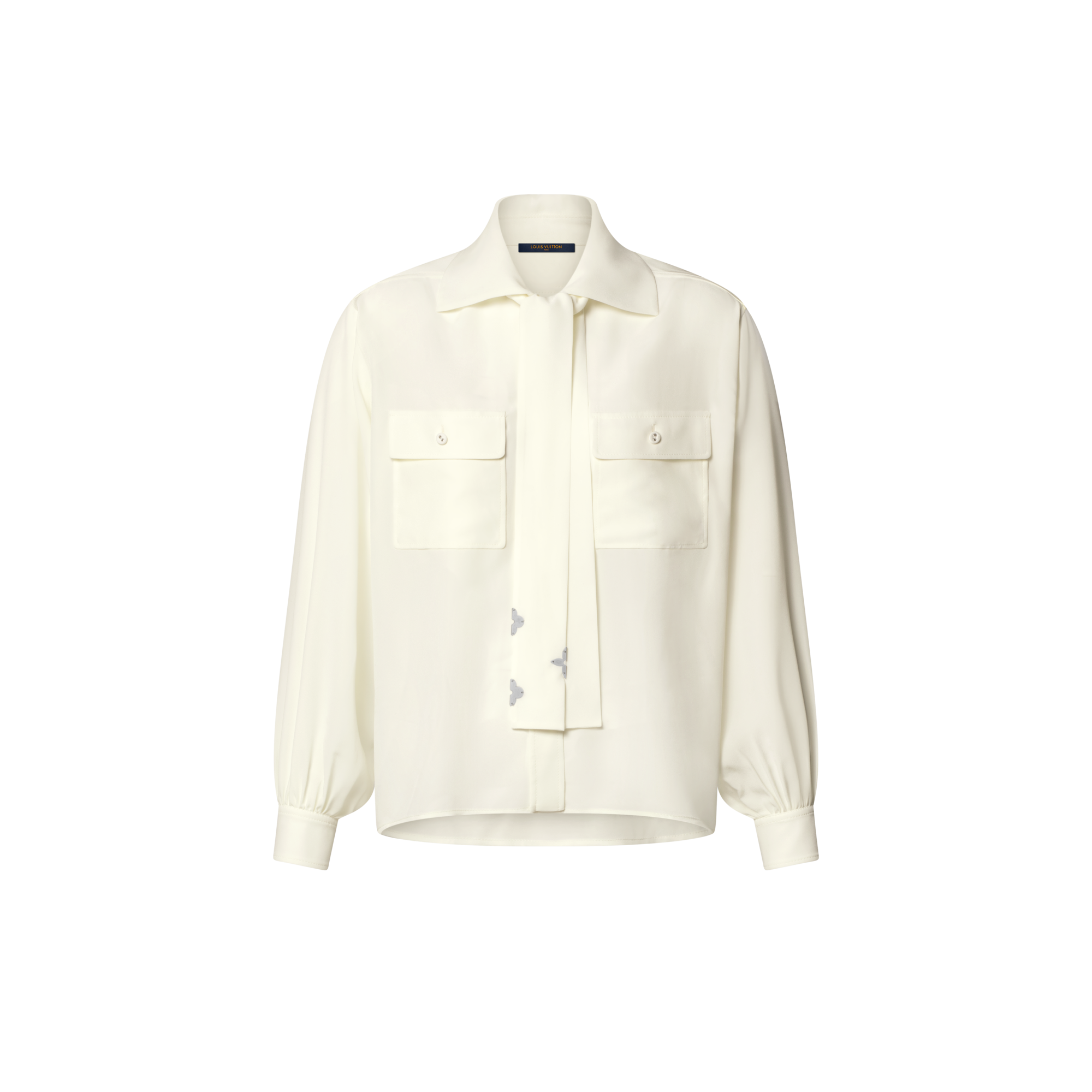 Fleur de coton (Out of stock)