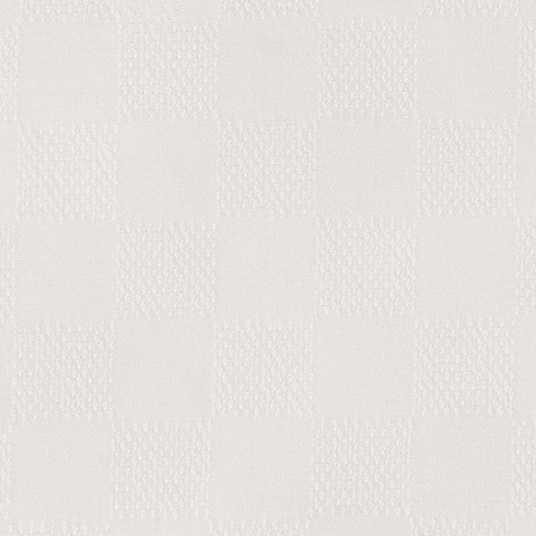 Ready-to-Wear Shirts Long-Sleeved Cotton Shirt | Louis Vuitton ® (Product zoom)