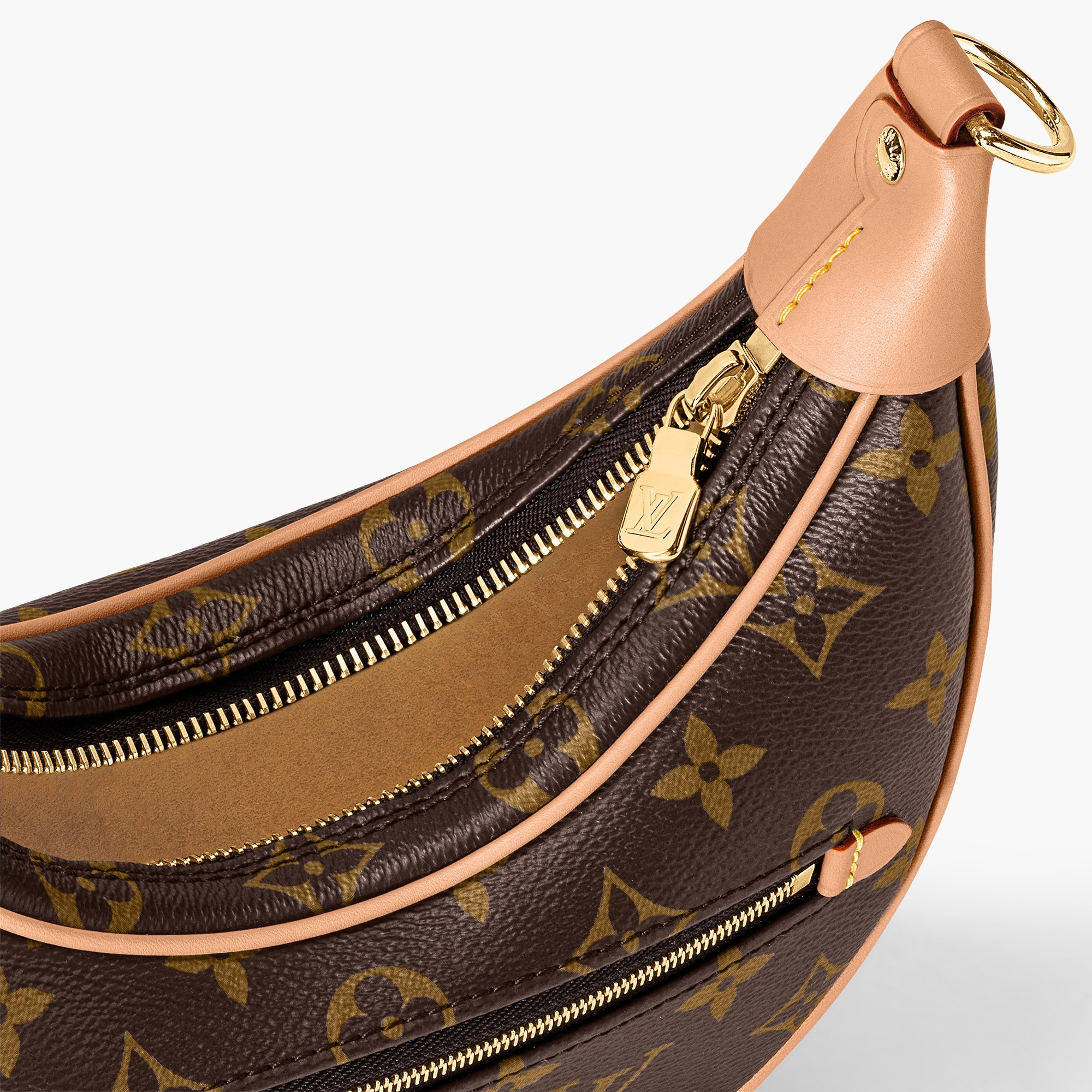 Borneobulletin Com Circle Louis Vuitton Purse Borneobulletin Com