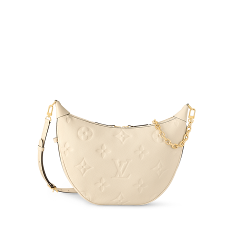 Cream (Out of stock)