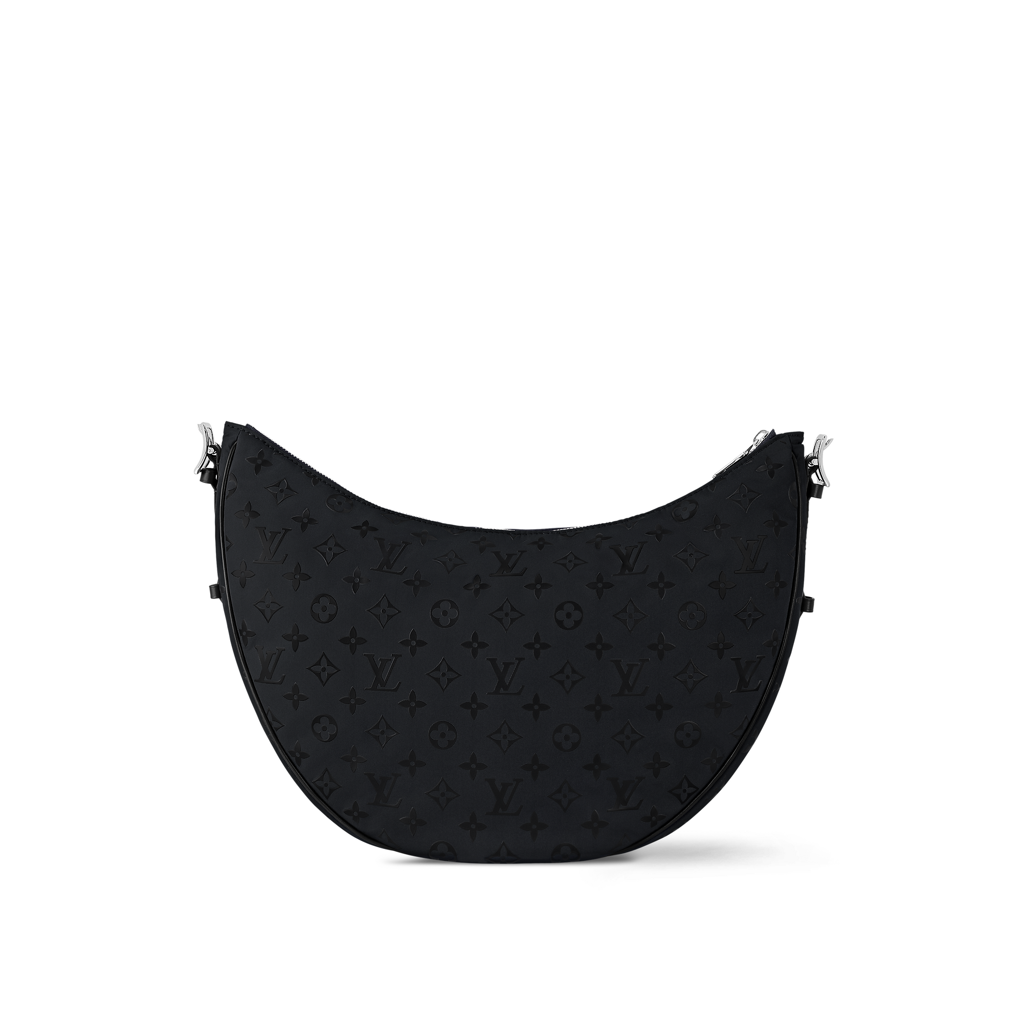 Loop Hobo Pocket