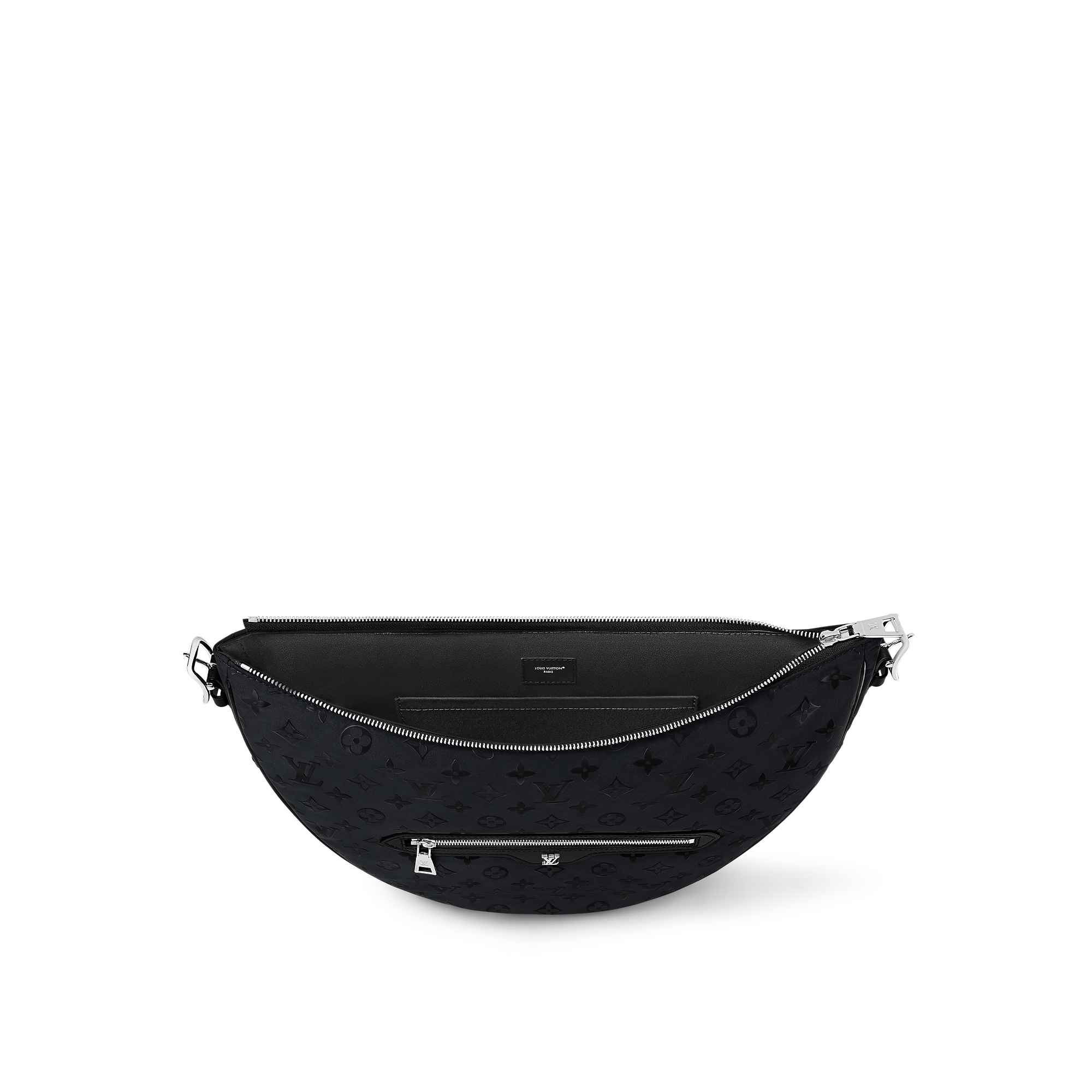 Loop Hobo Pocket