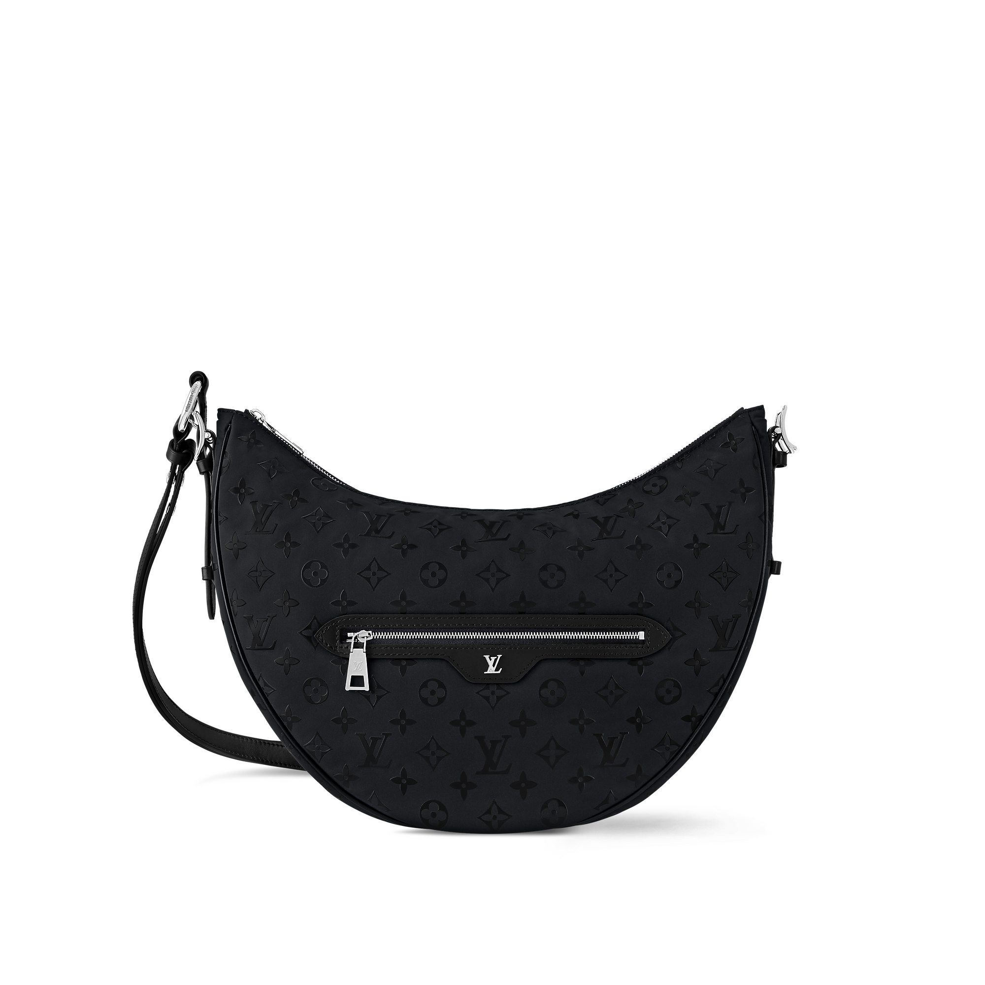 Loop Hobo Pocket