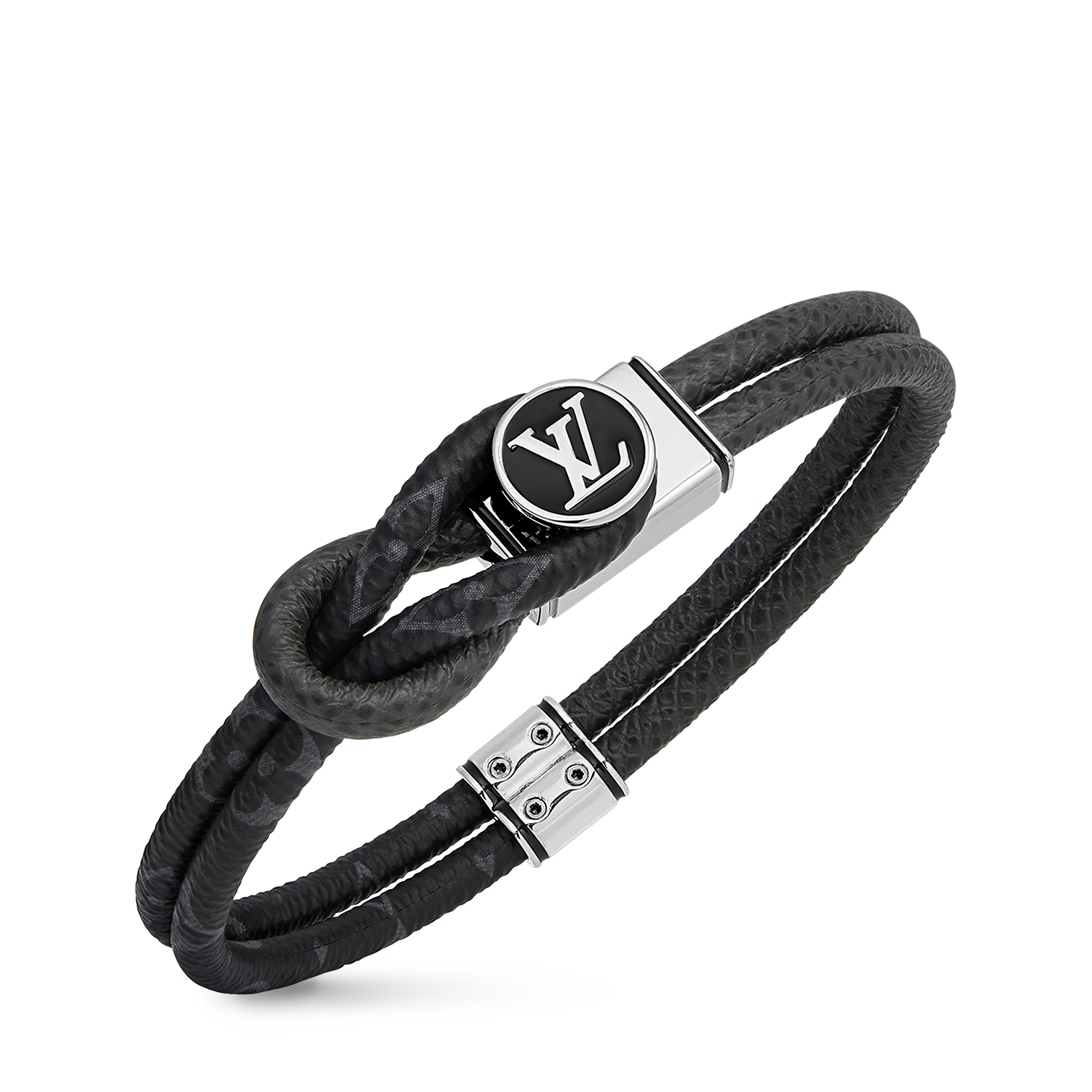 Loop It Bracelet