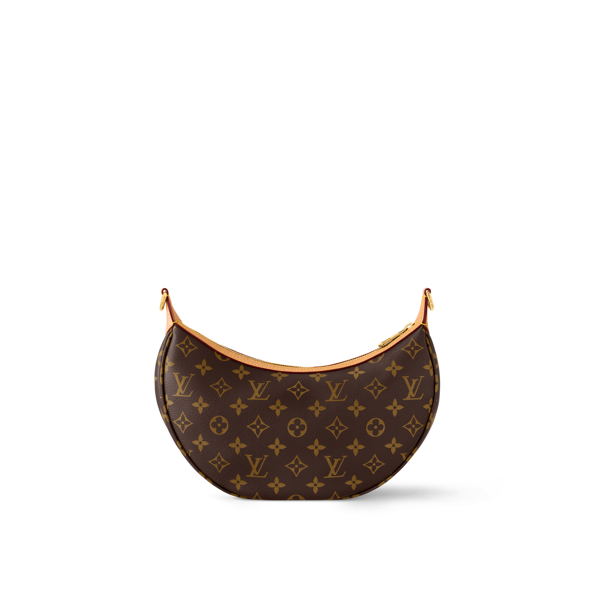 Monogram Handbags All Handbags Looping | Louis Vuitton ® (Product zoom)