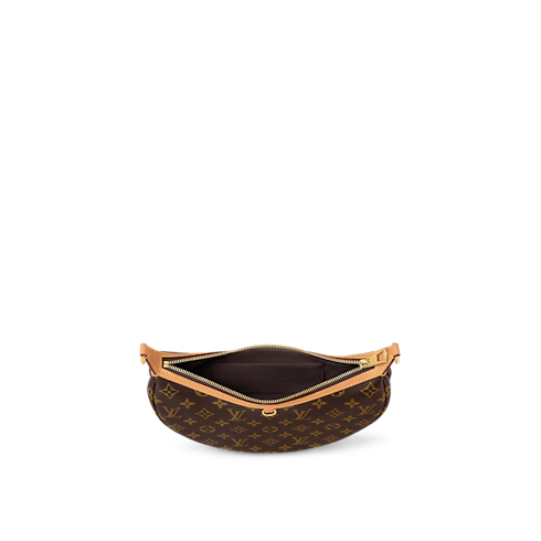 Monogram Handbags All Handbags Looping | Louis Vuitton ® (Product zoom)