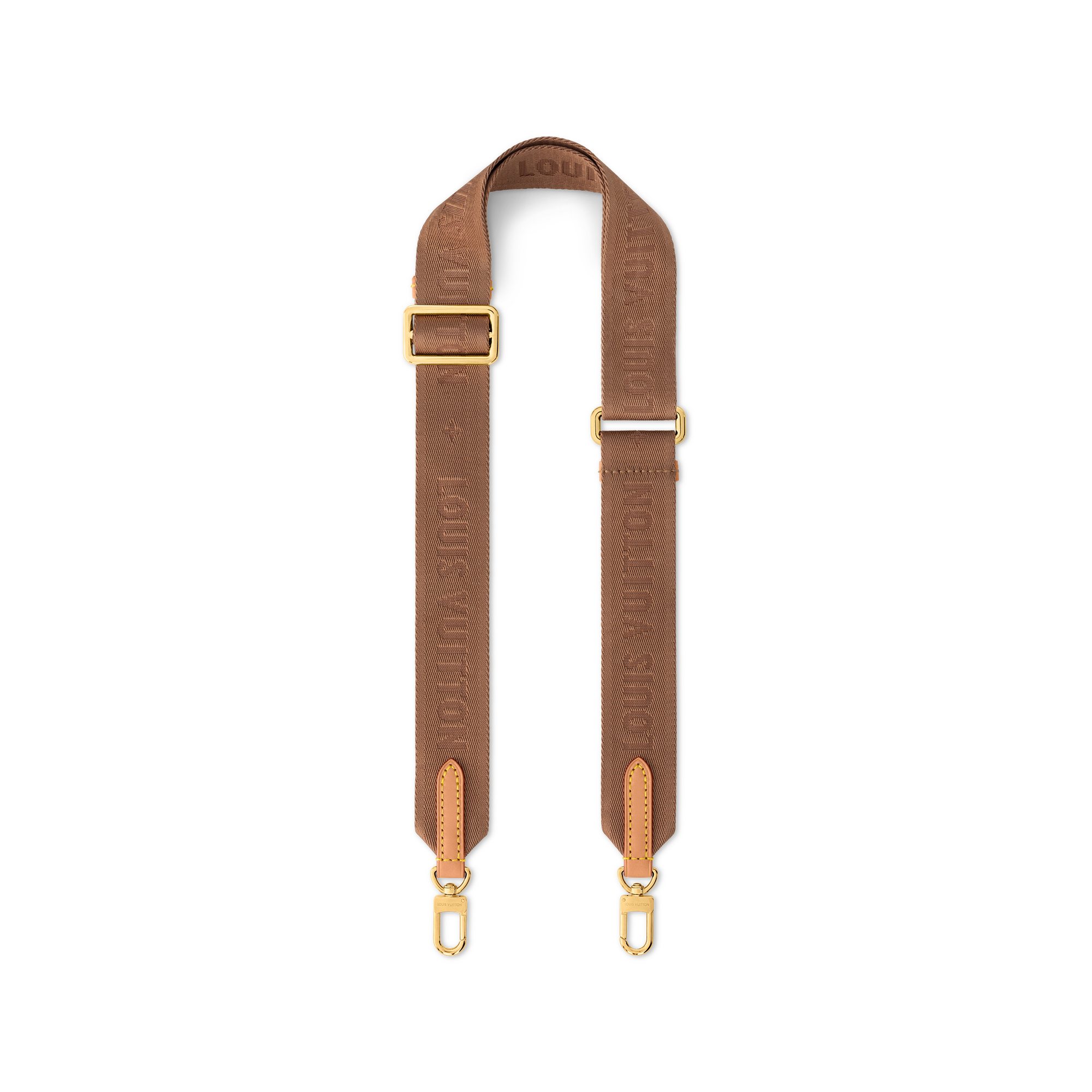 Monogram Handbags All Handbags Looping | Louis Vuitton ® (Product zoom)