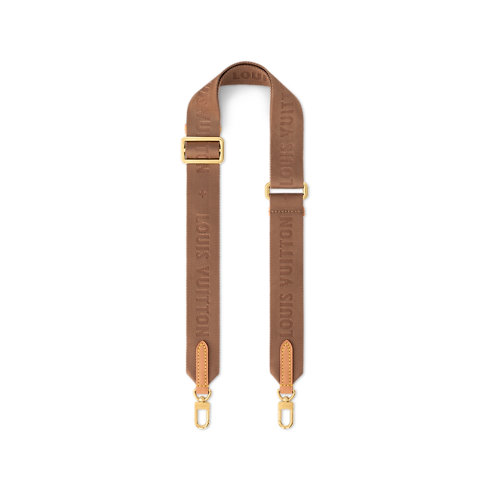 Monogram Handbags All Handbags Looping | Louis Vuitton ® (Product zoom)